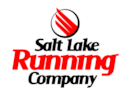 Salt Lake Running Co.